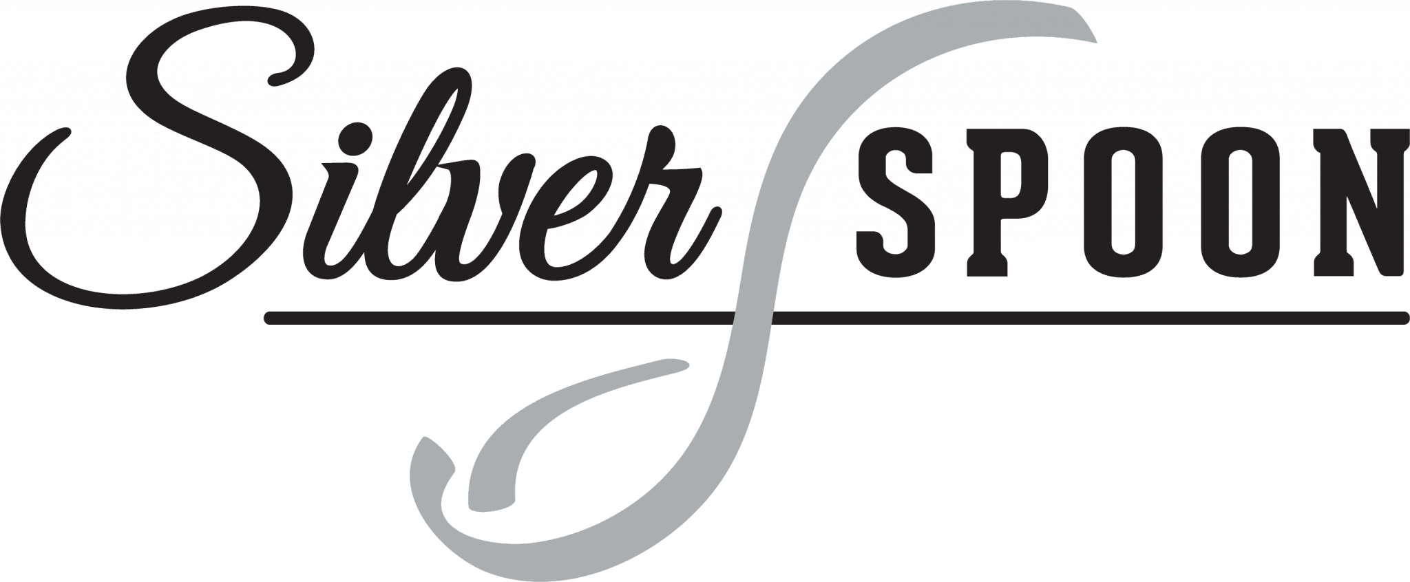 Silver Spoon Online Silver Spoon Online