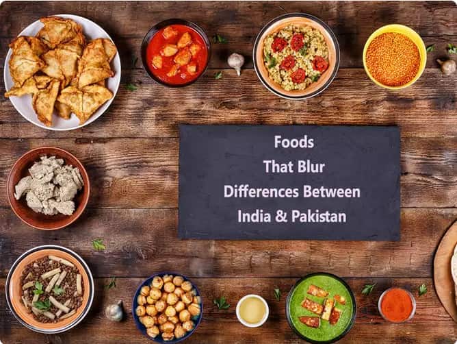 indians-and-pakistanis-dishes
