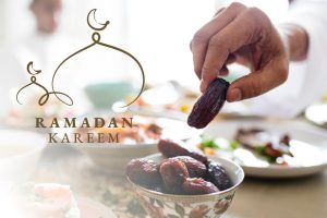 ramadan offers