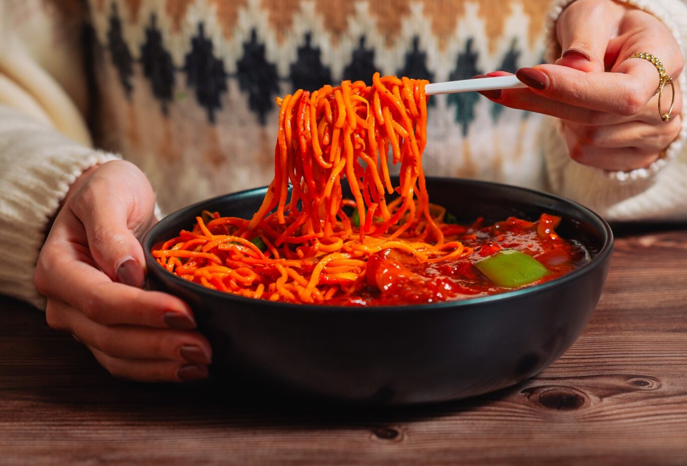 hakka