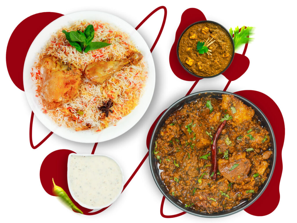 catering mississauga