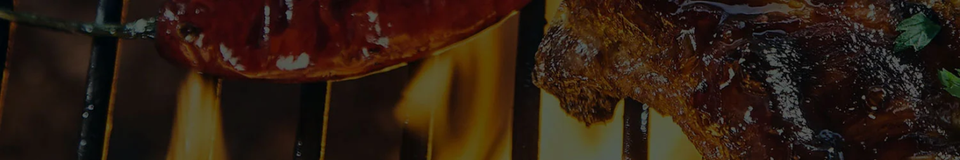 Grill