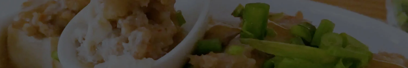 Hakka Chinese