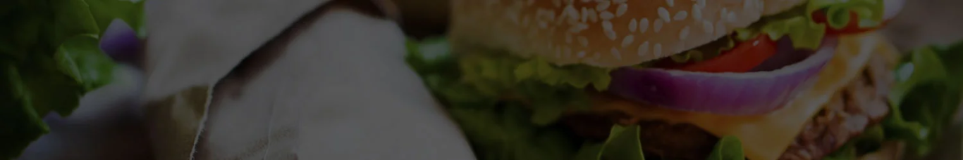 fastfood