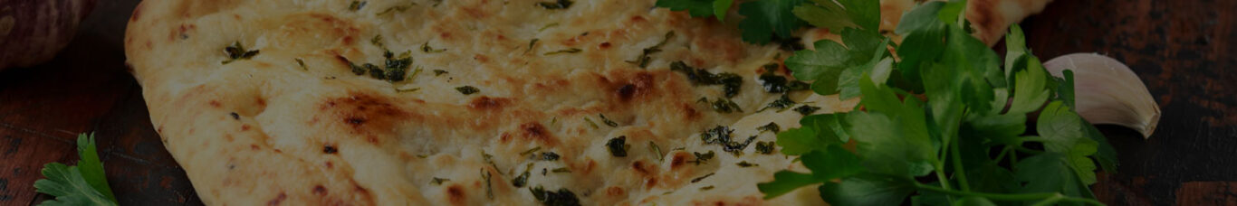 tandoori-breads-naan-silver-spoon-retaurant-toronto