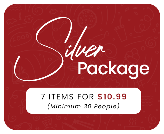 Package Image