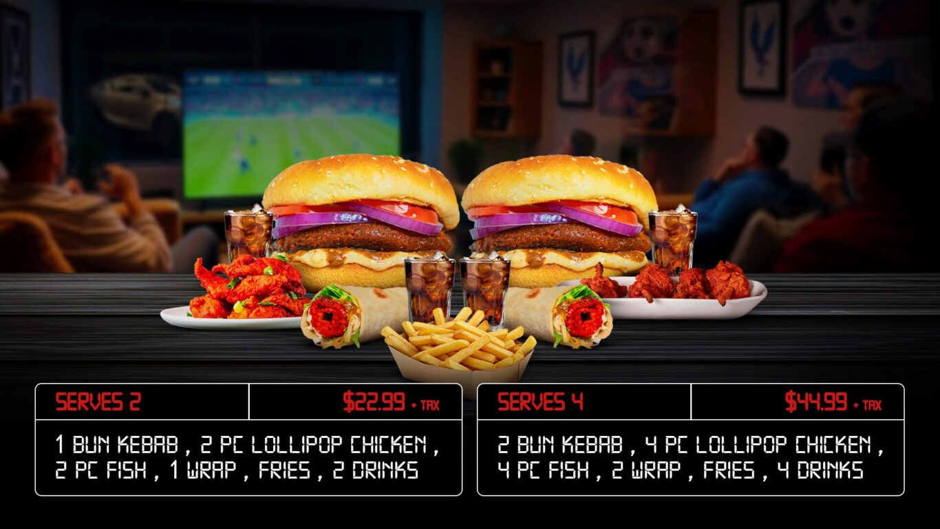 FIFA-Deals-Banners